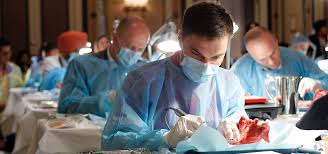 Best Dental Courses in india