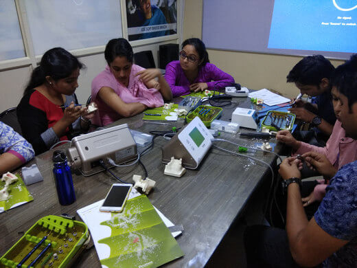 dental implant courses, Implant courses, implants courses